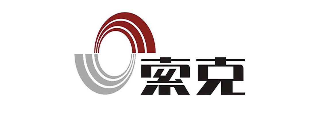 河南星空网官方站网页版